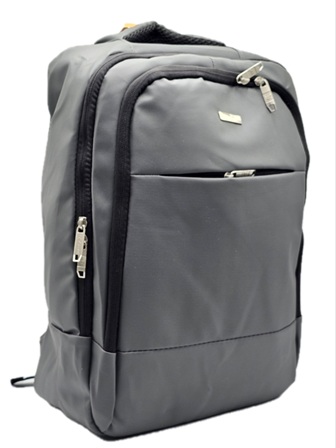 Librairie Bouarroudj - SAC A DOS LABTOP 42CM AM229.230